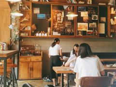 -每碗面馆(新鸿安大厦店)