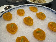 -翠府(翠湖北路店)