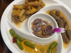 -章氏(车站北路店)