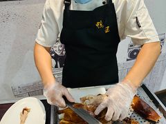 -鸭王烤鸭店(三里河店)
