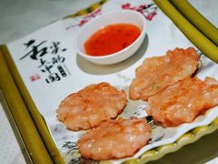 -好兄弟郭巨海鲜(天一阁店)