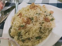 -Santoor 萨都里印度餐厅(北锣鼓巷店)