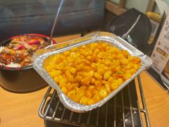 -沼津港渔市(宏伊国际广场店)