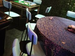 -好享派·团建轰趴馆(旗舰店)