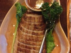 picture-三亚亚龙湾红树林度假酒店