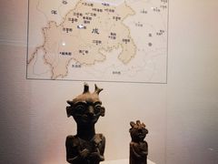 -四川博物院
