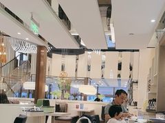 -泉上·发现DISCOVERY ·黔菜餐厅(银海元隆广场店)