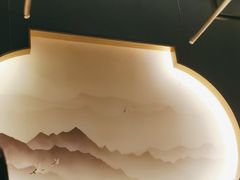 -金泰连锁·足道·SPA(惠州旗舰店)