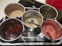 -宛平李记小吃(东关街店)