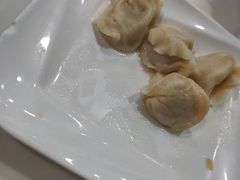 -老边饺子馆(北京南站1店)