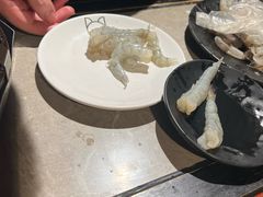 -嘿嘟嘟·肋条烧肉放题(爱融荟城店)