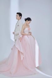 -色色婚纱摄影(大沥旗舰店)