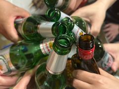 -西单翅酷(西单店)