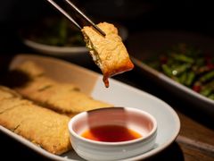 -外婆家(杭州马塍店·杭帮菜名店)