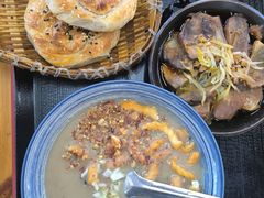 -陆氏太后饼(富平店)