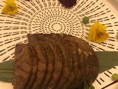 -东兴楼饭庄(六里桥店)