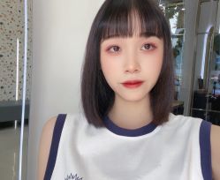 -苏奇发型·烫发染发