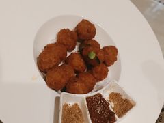 -京味斋·北京烤鸭(华威桥北工大店)