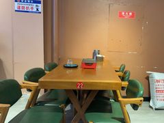 -臻炙大舍烤串(天龙家园店)