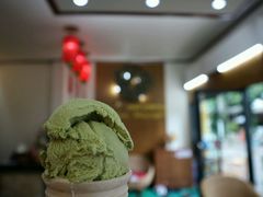 -新月水疗保健中心(2号店)