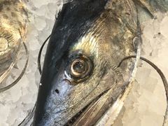 -果蔬好生活超市(东湖店)