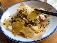 -丰乐餐厅·始于1999(千岛湖店)