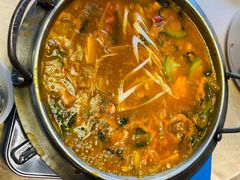 -柳京酒店(滨江中路店)