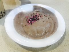 -老福洲(西洪路店)