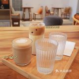 探店OOTD | 面朝大海独栋咖啡厅🌊Chan.Lee