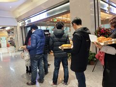-UH祐禾(光谷世界城店)