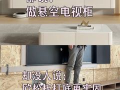 -申远空间设计丨大宅别墅装修定制(徐汇设计中心)