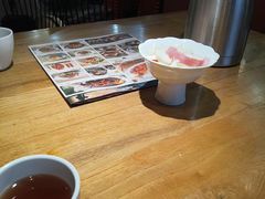 -桂小厨广西菜(印象城店)
