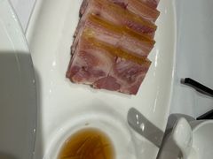 -扬州饭店(南京东路店)