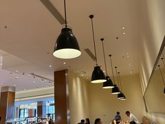 -亚龙湾希尔顿自助餐厅·海鲜·烧烤·沙滩BBQ·现场乐队