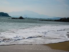 -巽寮印象美食部落餐厅·海鲜·地方特色菜(惠州体验店)