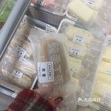 东北老雪糕！