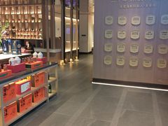 -连鹭海鲜·海肠捞饭·海胆饭(星海店)