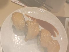 -沼津港精致料理·寿喜烧·烧鸟(漕河泾印象城店)