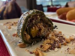 -鼎珑点心仔(燕塘店)