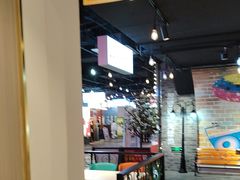 -豪享来(我格广场店)