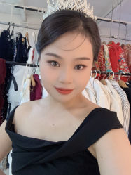 -时纪母女写真父母纪念照(静安店)