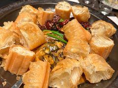 -拾久(朝阳公园店)