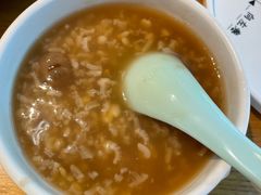 -春饼先生·北京烤鸭(甘井子万达店)