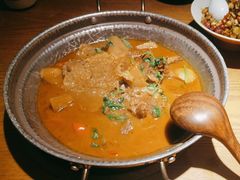 -吃饭皇帝大(长宁龙之梦店)