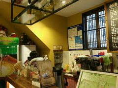 -狐狸家·酸奶酪专门店(平江路店)