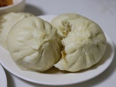 -姚记炒肝店(鼓楼店)