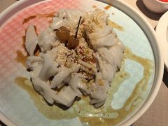 -顺鹅季·非遗烧鹅(六道口店)