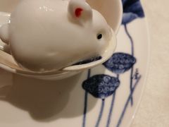 -相思林金岛饭店(青山湖店)