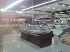 -旺中旺生活超市(居住主题店)