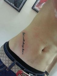 android_upload_pic-樂色刺青-纹身TATTOO